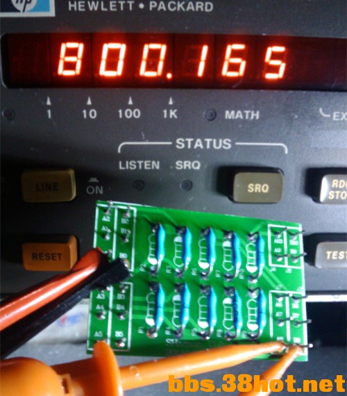 8800R