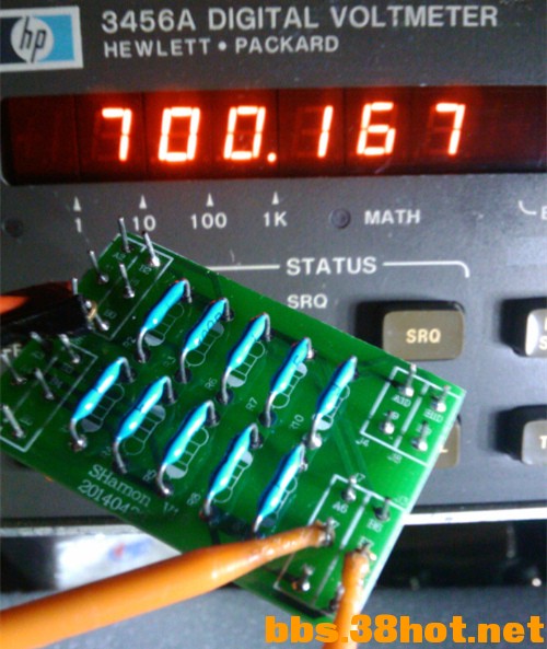 7700R