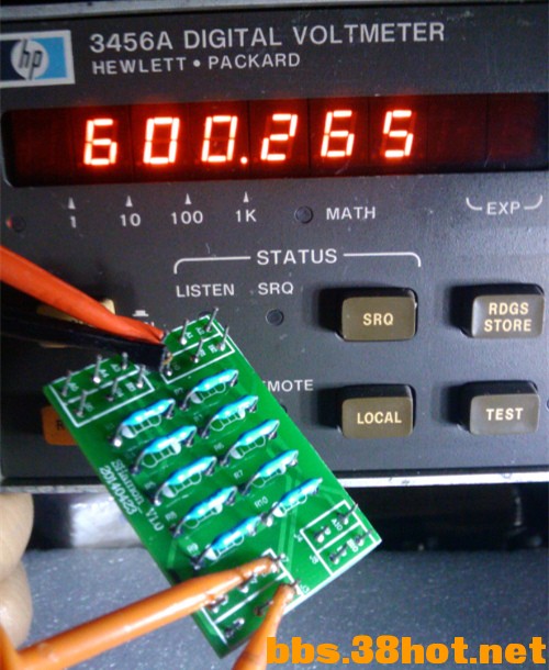 6600R