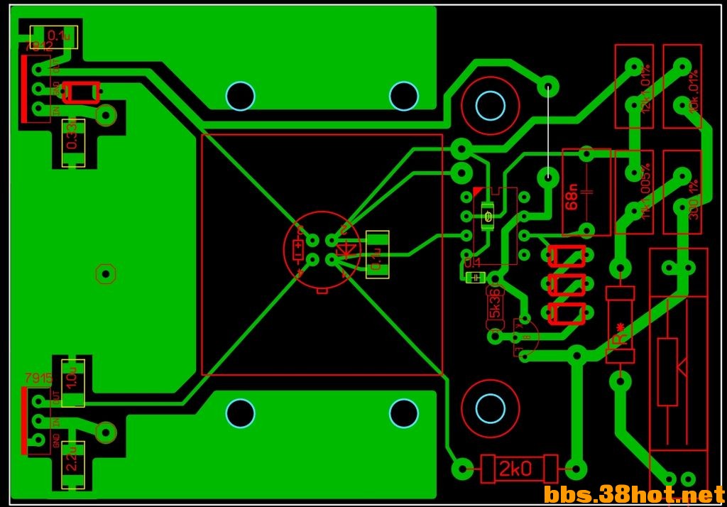 LM399H 10V.jpg