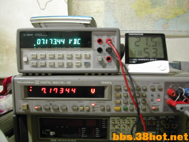 DSCN8805.JPG