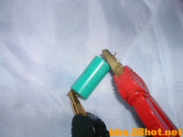 DSCN8823.JPG
