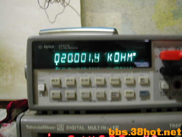 DSCN8824.JPG