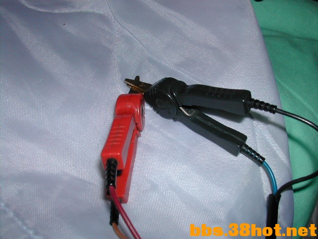 DSCN8828.JPG