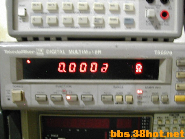 DSCN8830.JPG