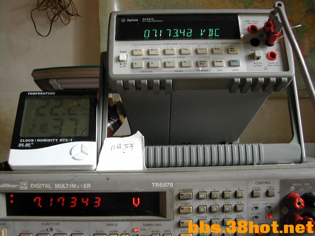 DSCN8848.JPG