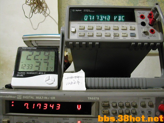 DSCN8856.JPG