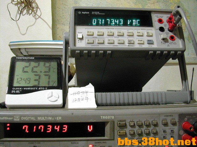DSCN8857.JPG