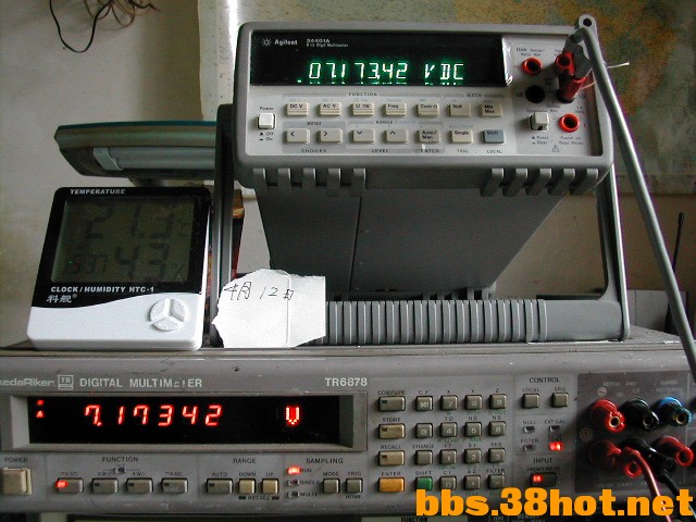 DSCN8859.JPG