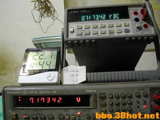 DSCN8871.JPG