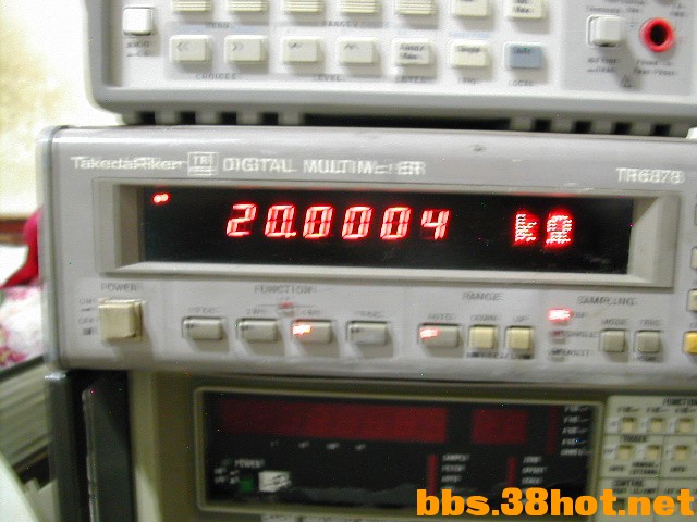 DSCN8827.JPG