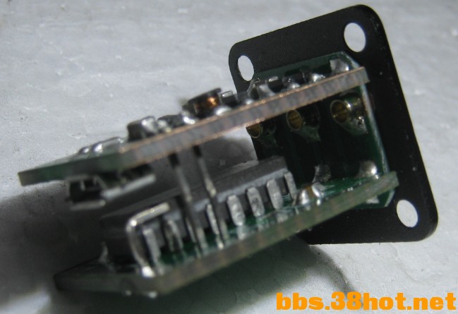 ڲ1.JPG