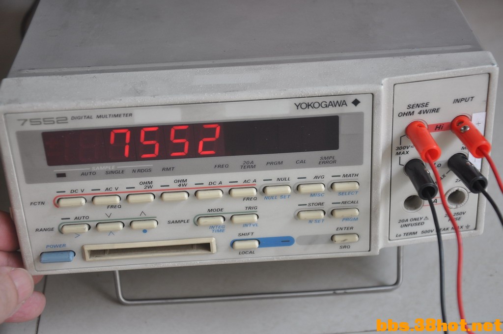 7552a.jpg