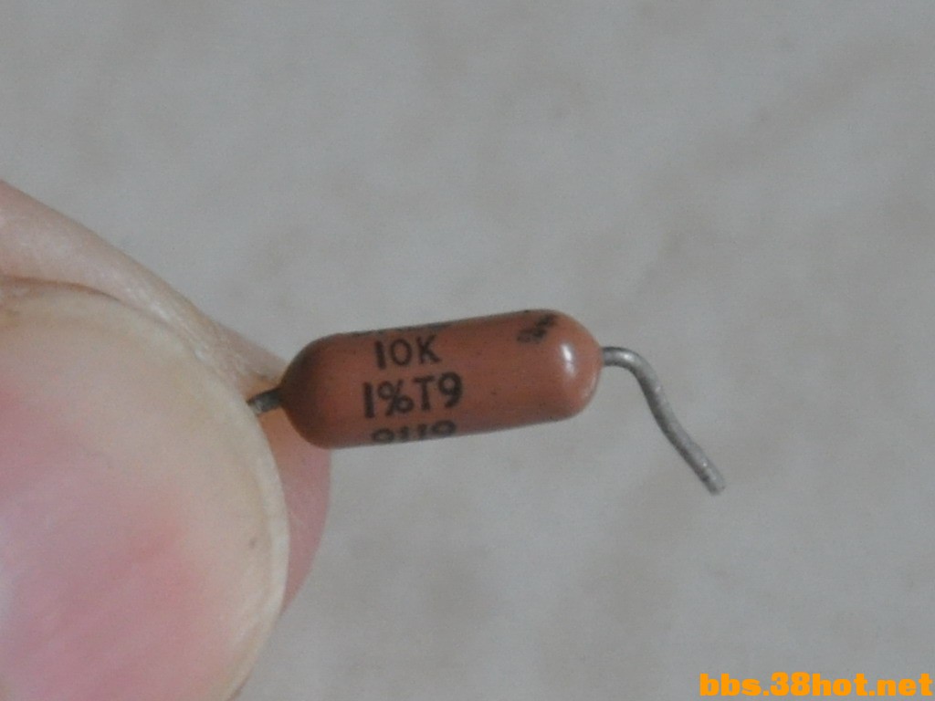 7552g.jpg
