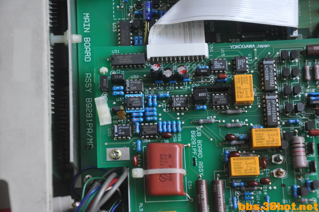 7552r.jpg