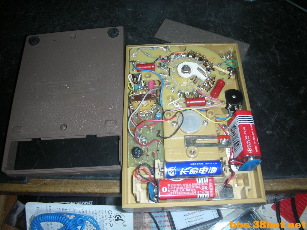 DSCN0926.JPG