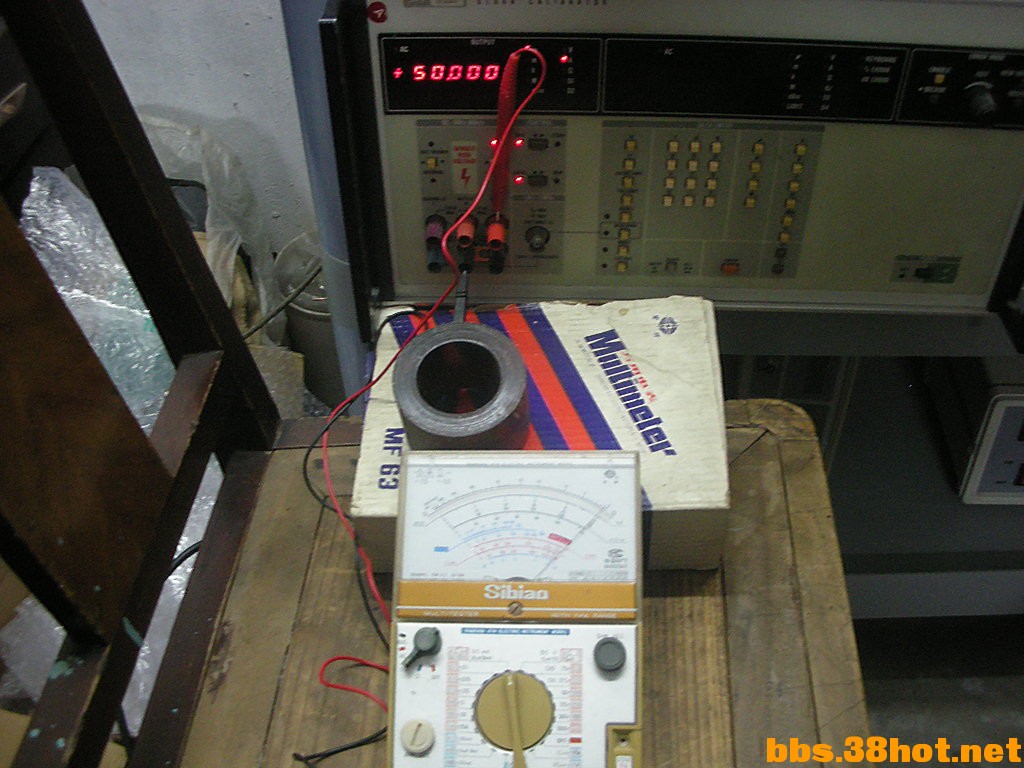 DSCN0928.JPG