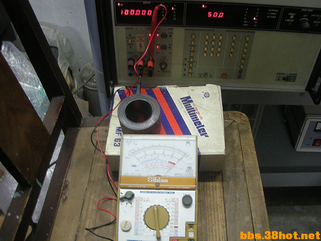 DSCN0929.JPG
