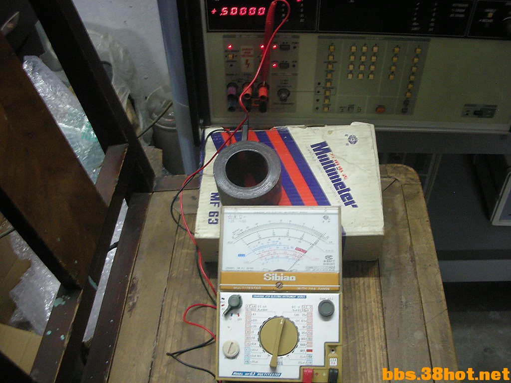 DSCN0930.JPG