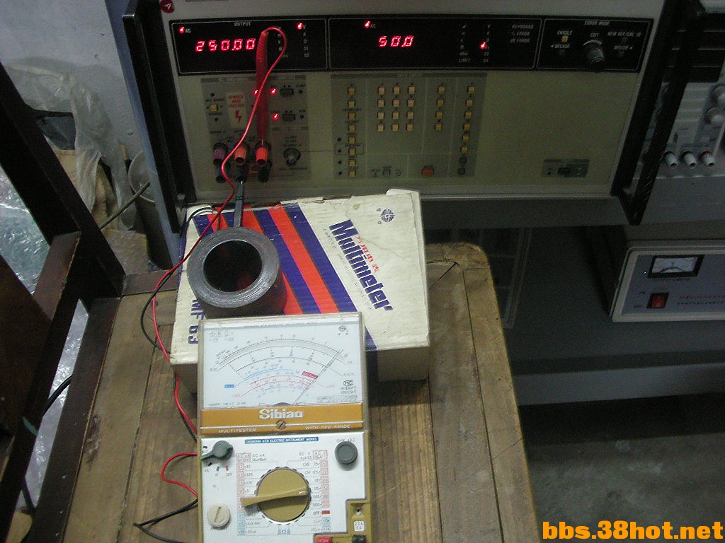 DSCN0932.JPG
