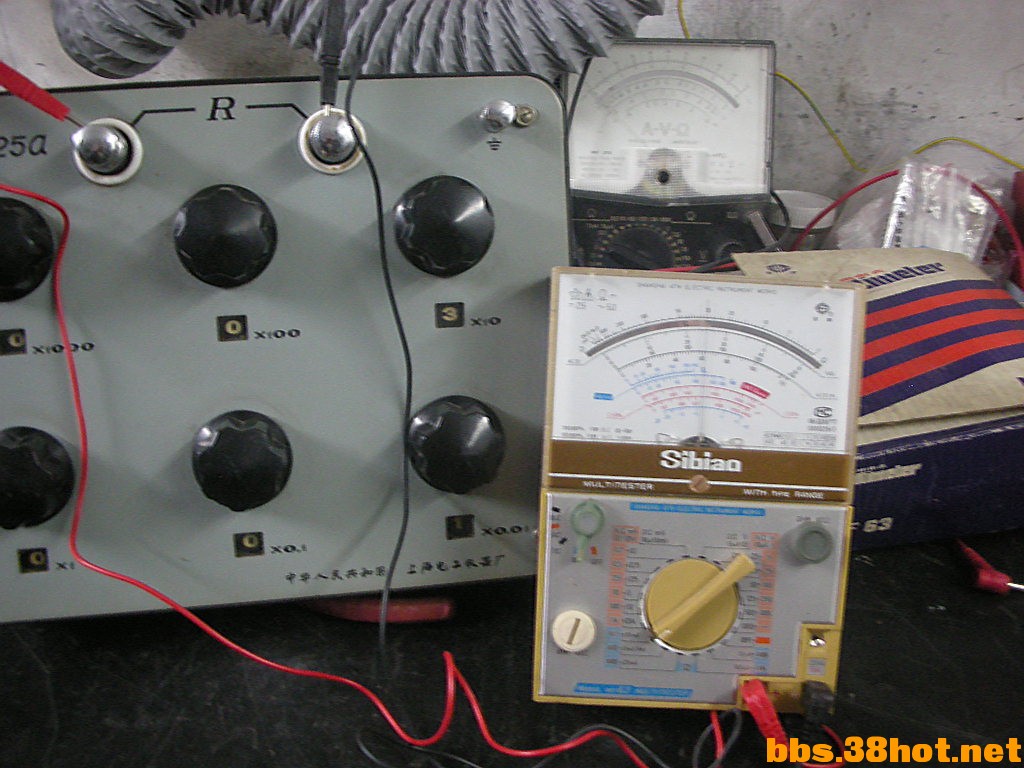 DSCN0934.JPG