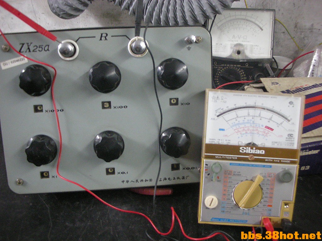 DSCN0935.JPG
