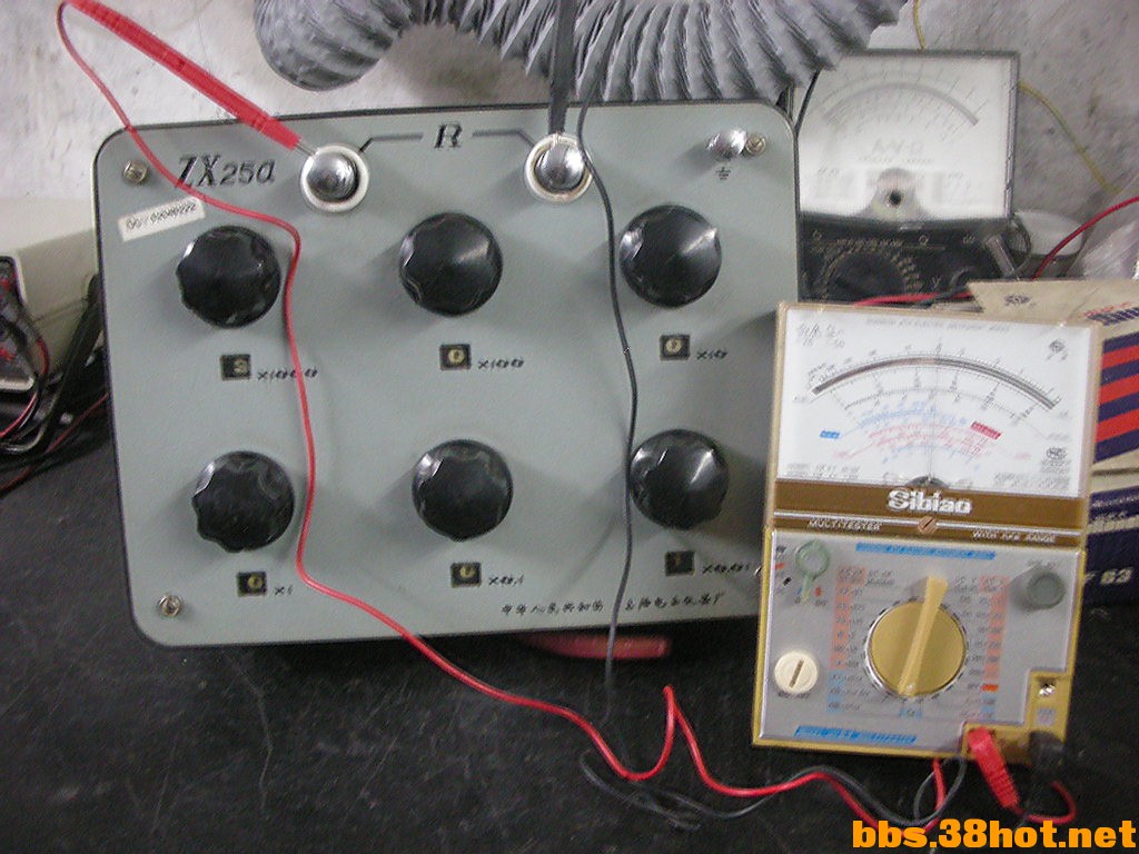 DSCN0936.JPG