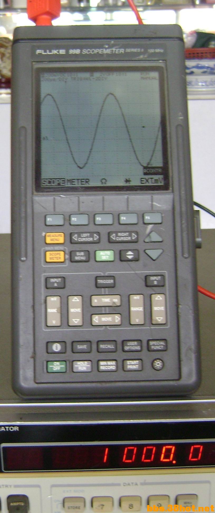 A-1000Hz.JPG