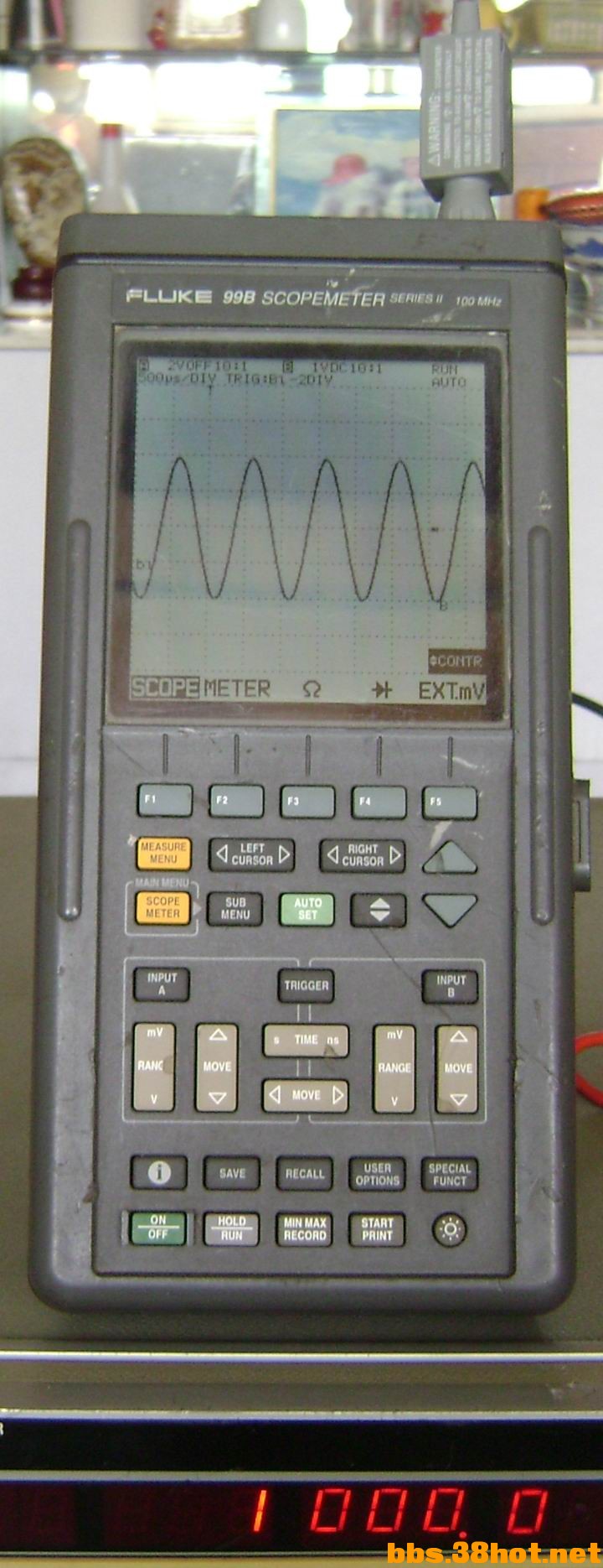B-1000HZ.JPG