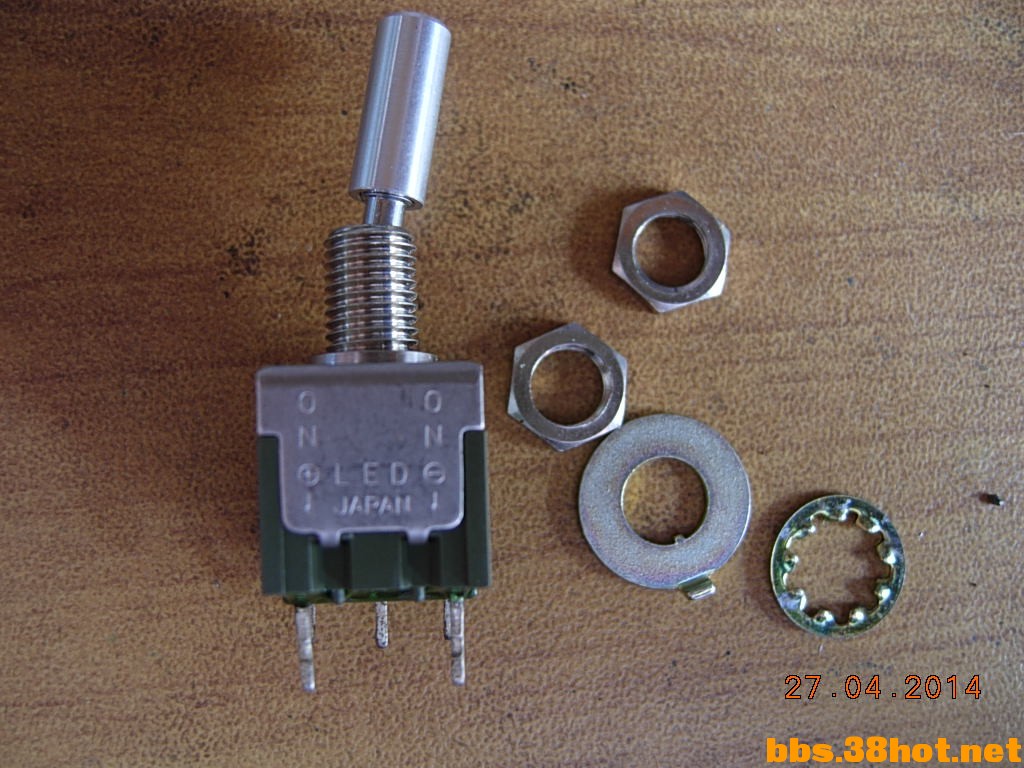 DSCN6102.JPG