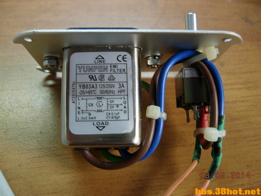 DSCN6171.JPG