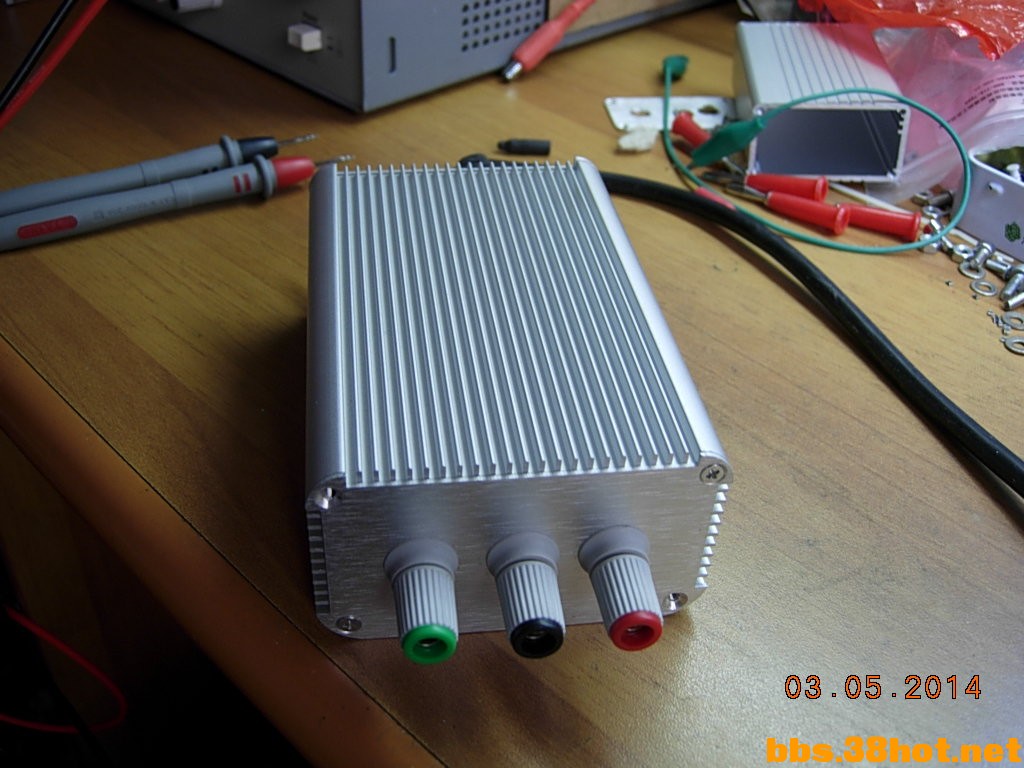 DSCN6184.JPG
