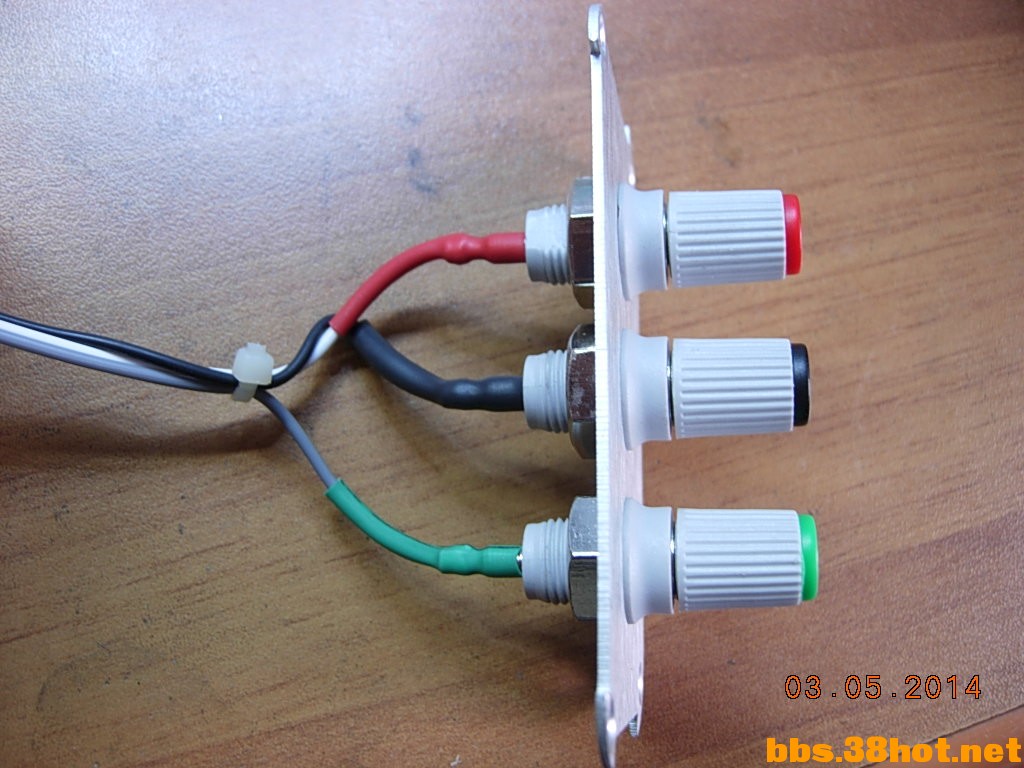 DSCN6181.JPG