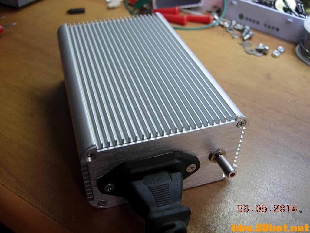 DSCN6183.JPG