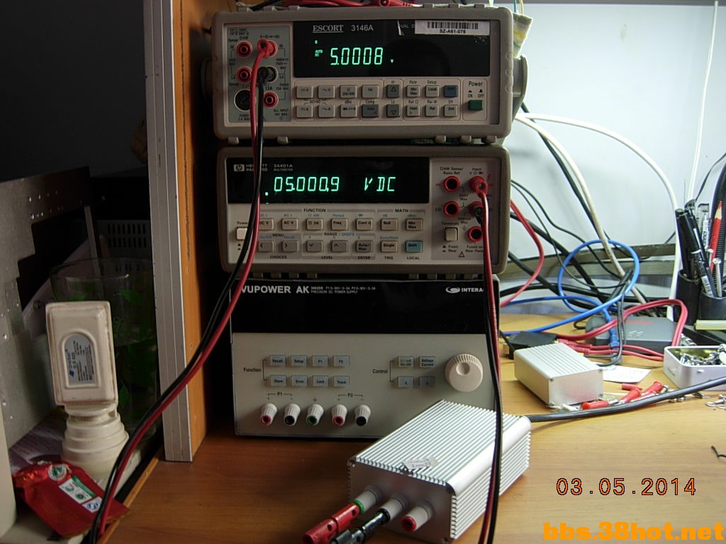 DSCN6192.JPG