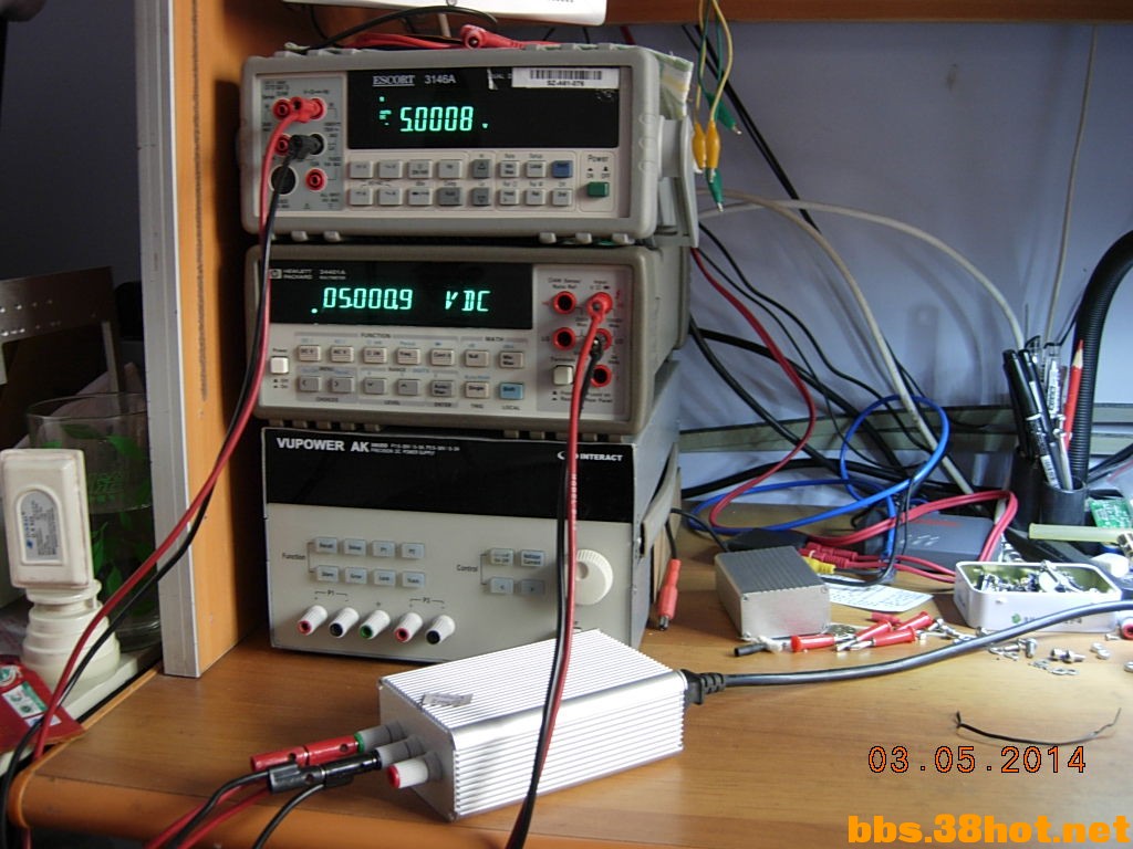 DSCN6198.JPG