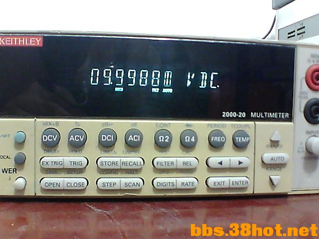 9.9989׼.jpg