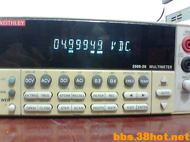 4.99939׼.jpg