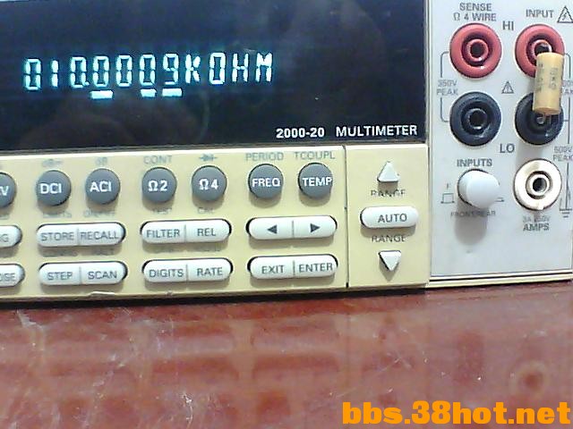 RX70-10k.jpg