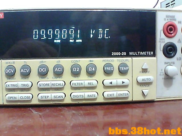 Ԥȶ9.9989׼ѹ.jpg