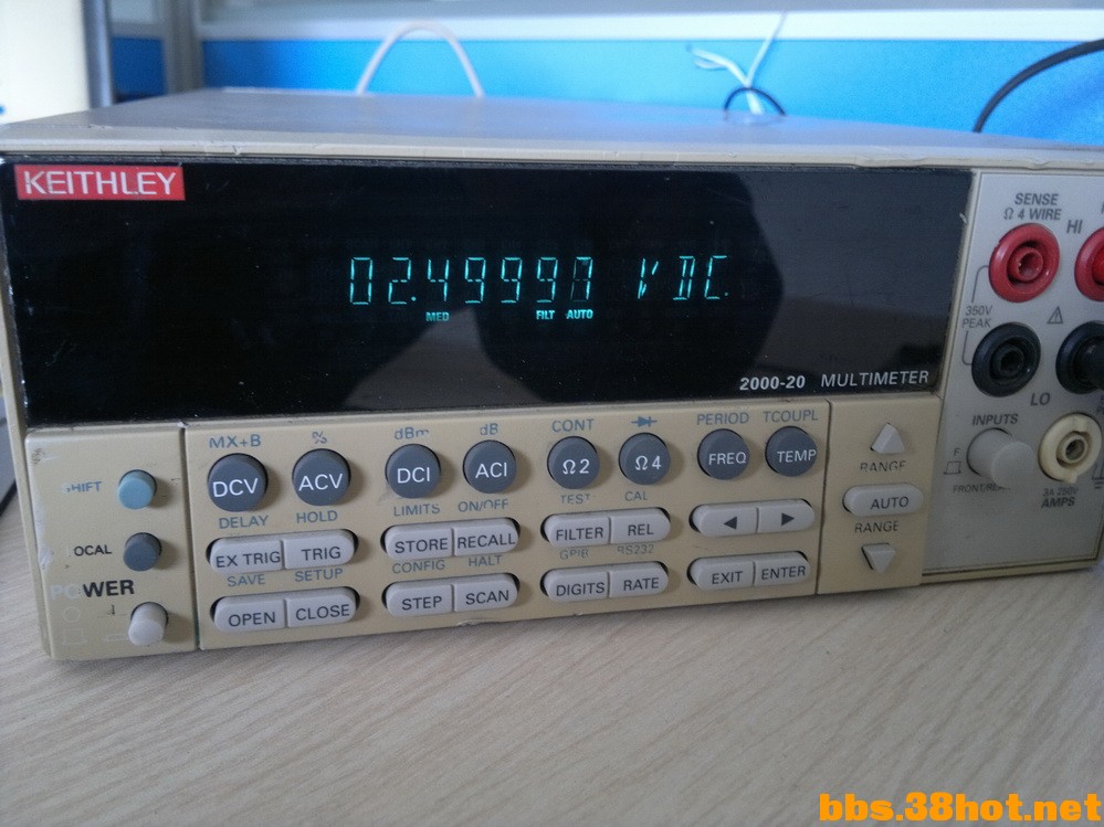 AD780׼2V5.jpg