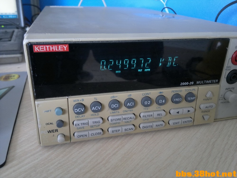 AD780250.jpg