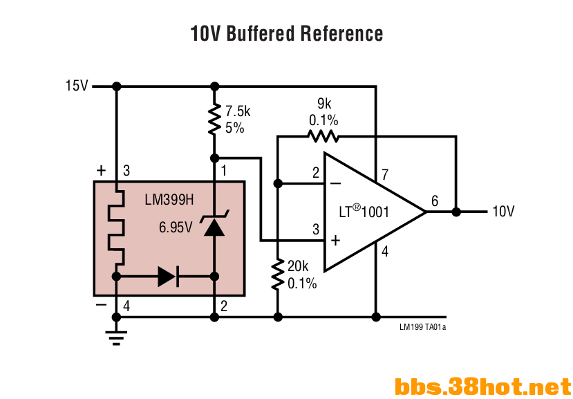 LM399.png