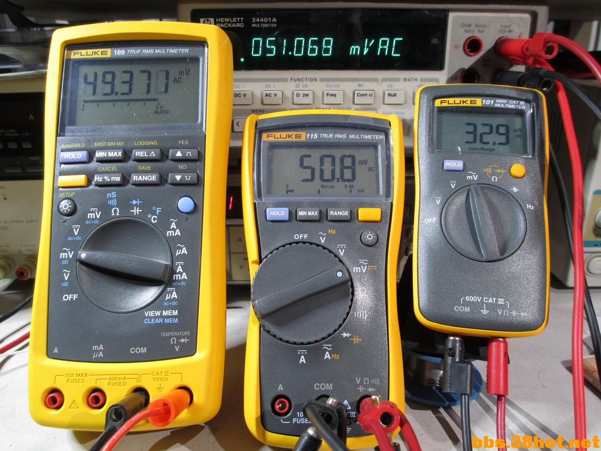 С 0002_10K50mV.JPG