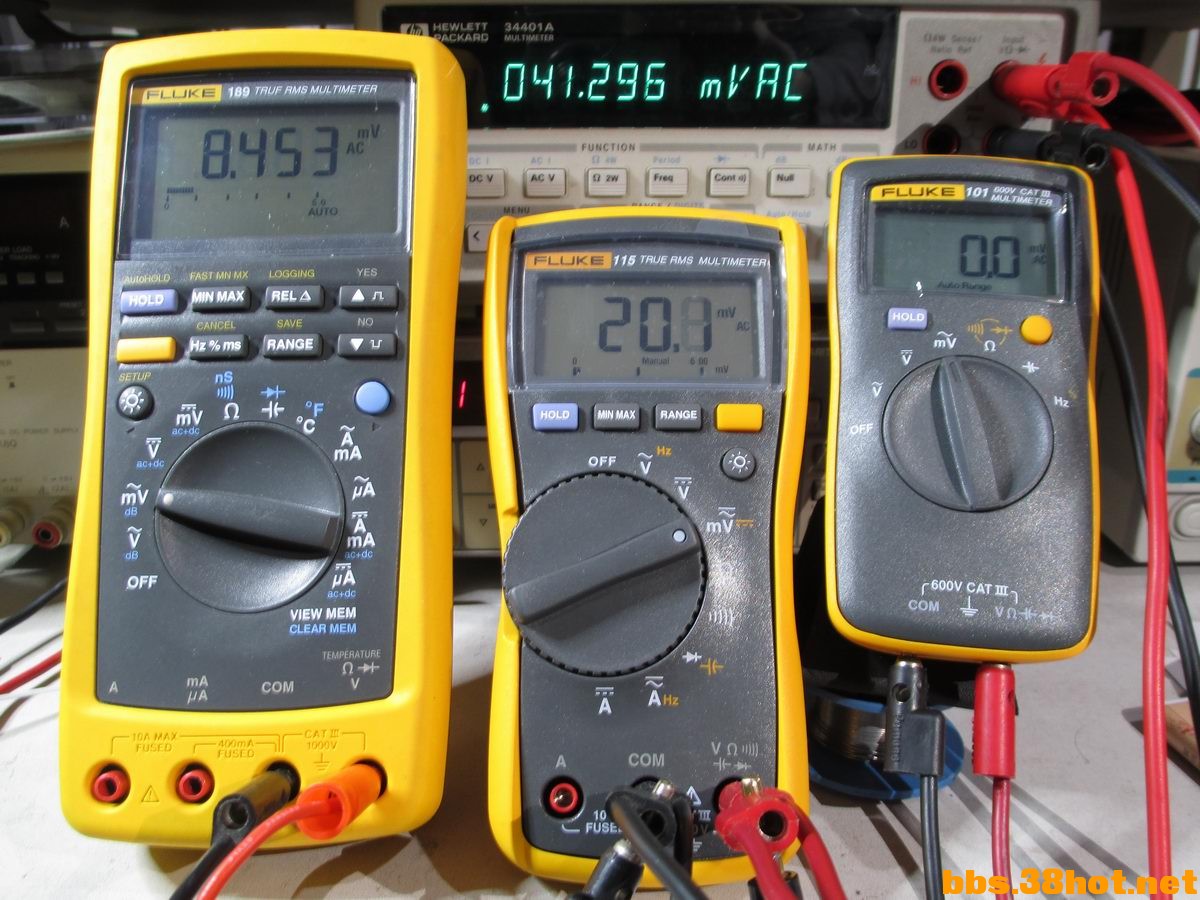 С 0009_1M50mV.JPG