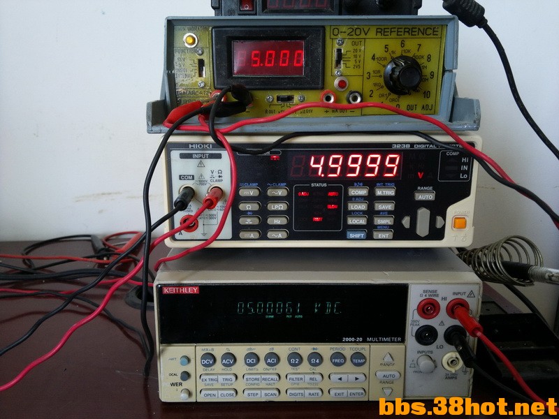5V.jpg