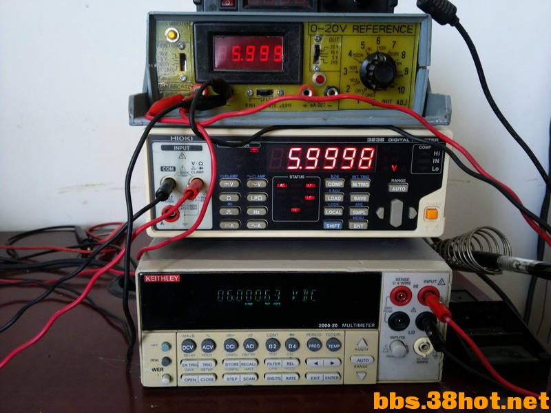 6V.jpg
