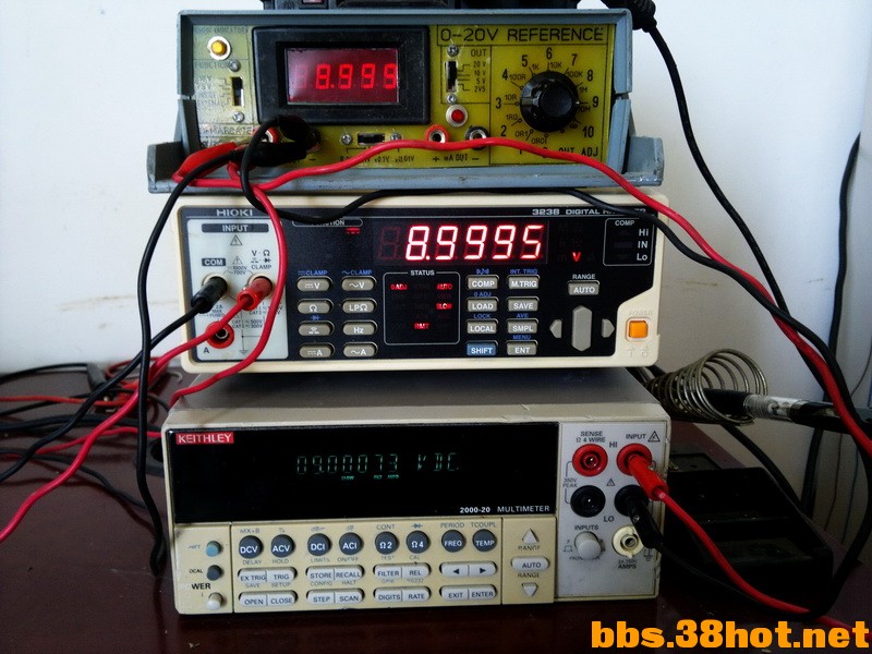 9V.jpg