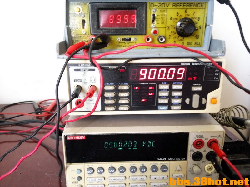 900mV.jpg