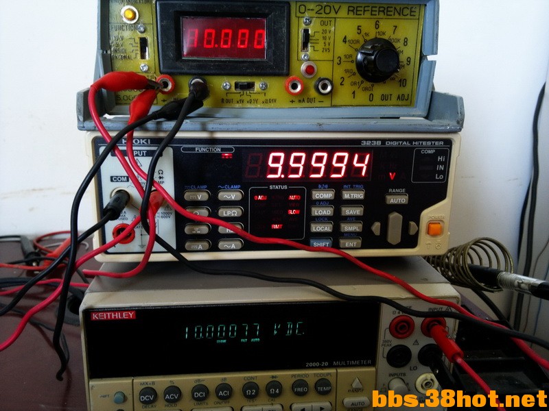 10V.jpg